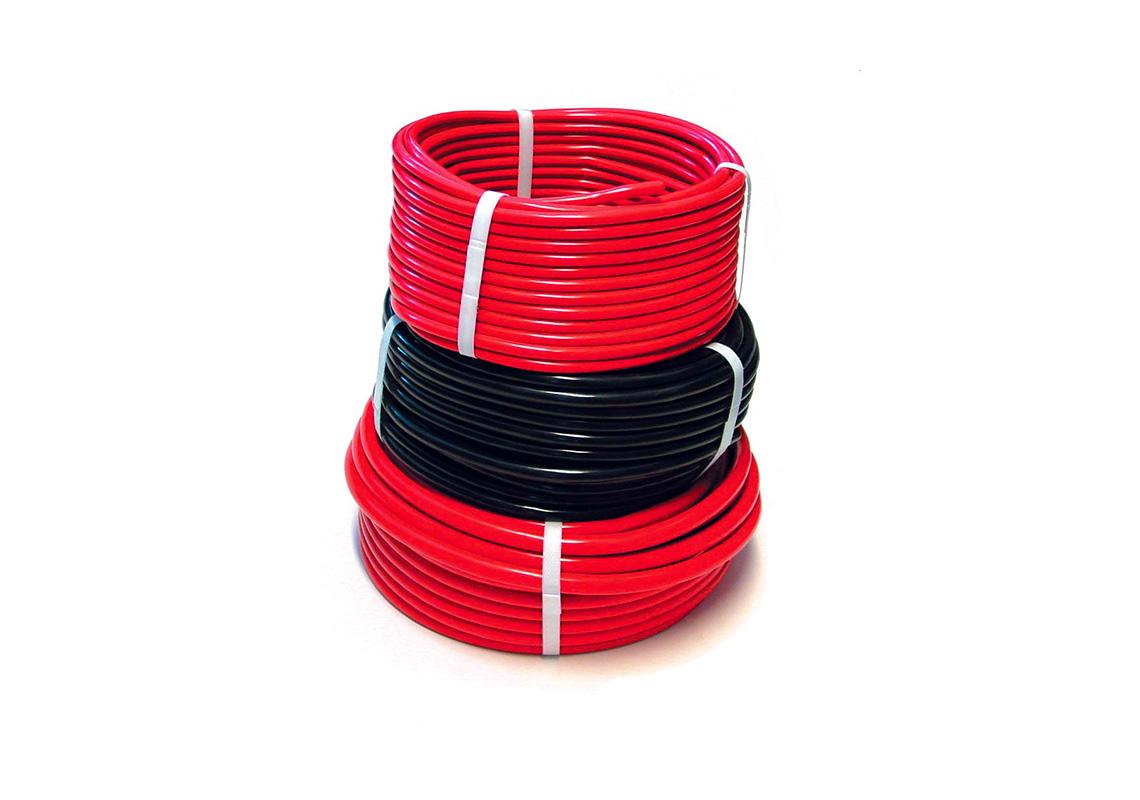 FLEXIBLES KABEL 16² SCHWARZ (25)